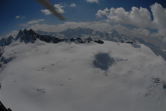 alpes 134
