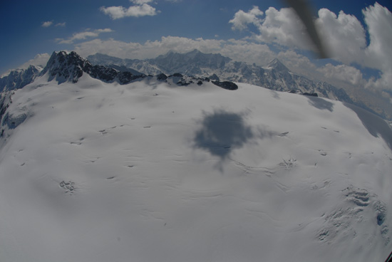 alpes 135
