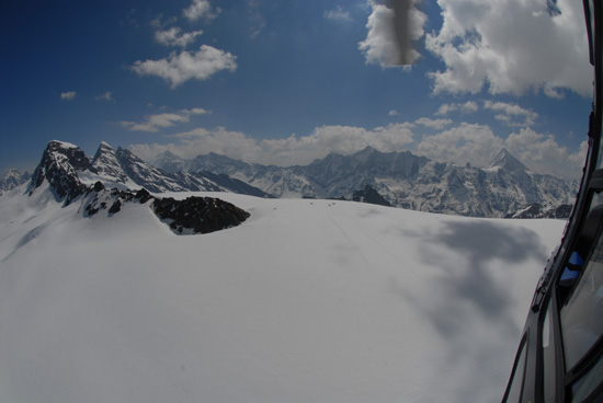 alpes 137