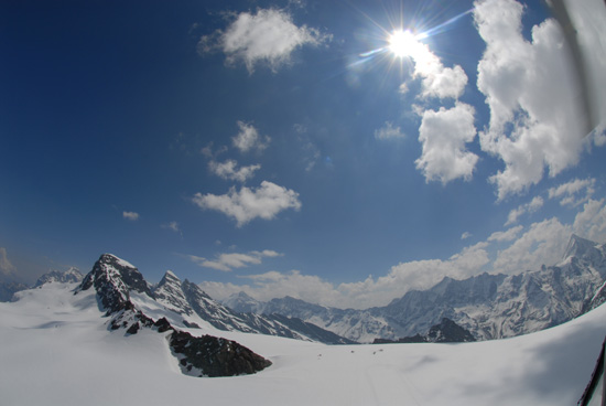 alpes 138