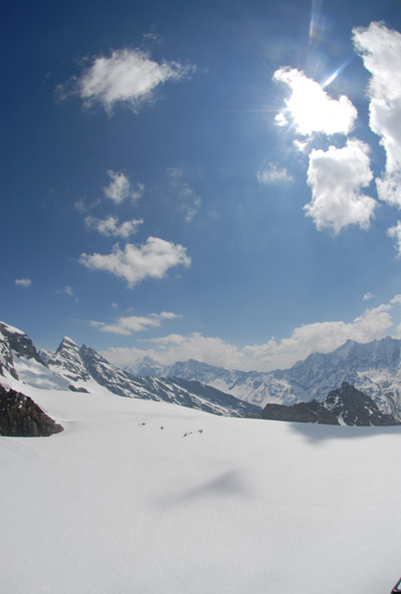 alpes 139