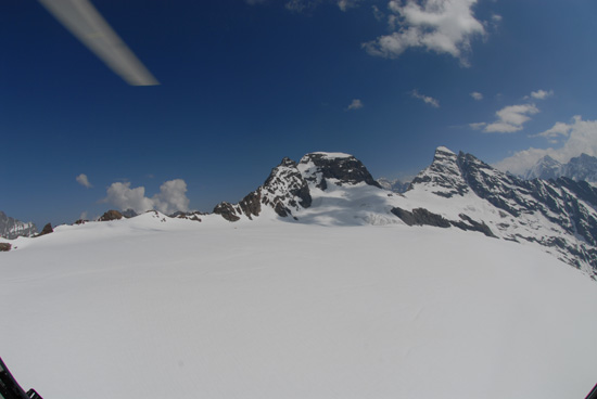alpes 141