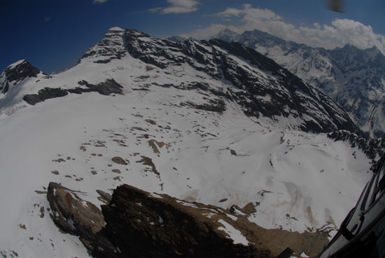 alpes 142