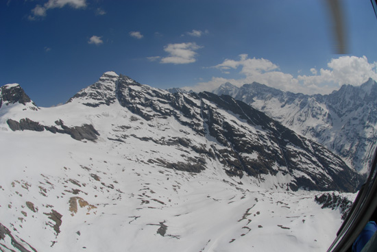 alpes 143