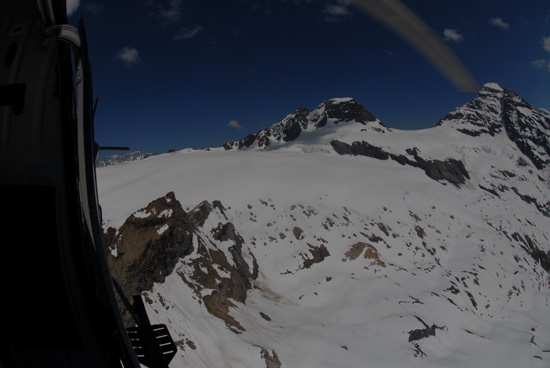 alpes 144