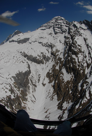 alpes 146