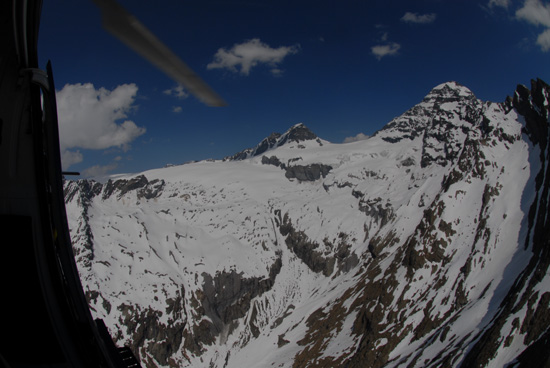 alpes 147