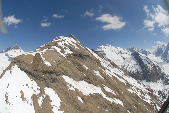 alpes 148