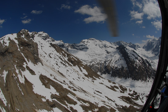 alpes 149
