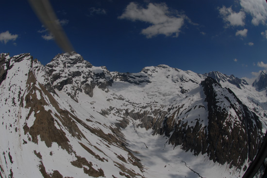 alpes 150