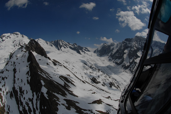 alpes 151