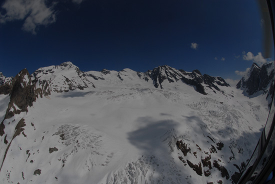 alpes 152