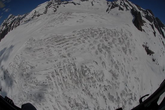 alpes 153
