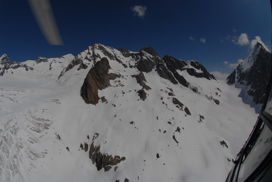 alpes 154