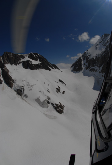 alpes 156