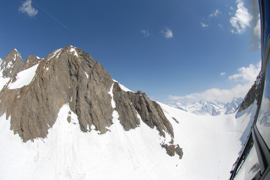 alpes 157