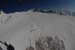 alpes 002