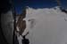 alpes 003