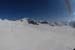 alpes 004