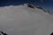 alpes 005