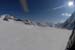 alpes 006