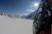 alpes 007