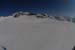 alpes 008