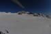 alpes 009