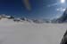 alpes 010