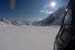 alpes 011