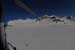 alpes 012