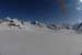 alpes 013