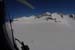alpes 014