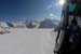 alpes 015