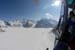 alpes 016