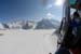 alpes 017