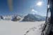 alpes 018