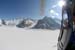 alpes 019