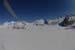 alpes 020