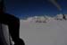 alpes 021