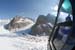 alpes 022