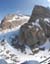 alpes 025