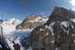 alpes 026