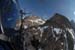 alpes 027