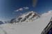alpes 029