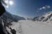 alpes 030
