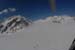 alpes 031