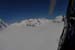 alpes 032