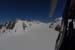 alpes 035