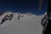 alpes 036